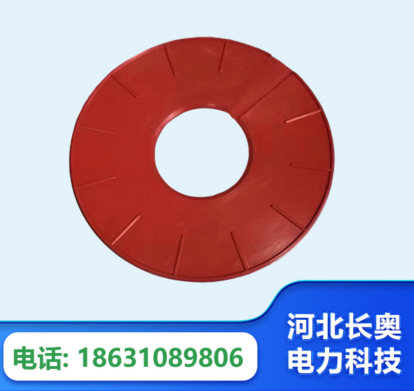 开封增爬伞裙